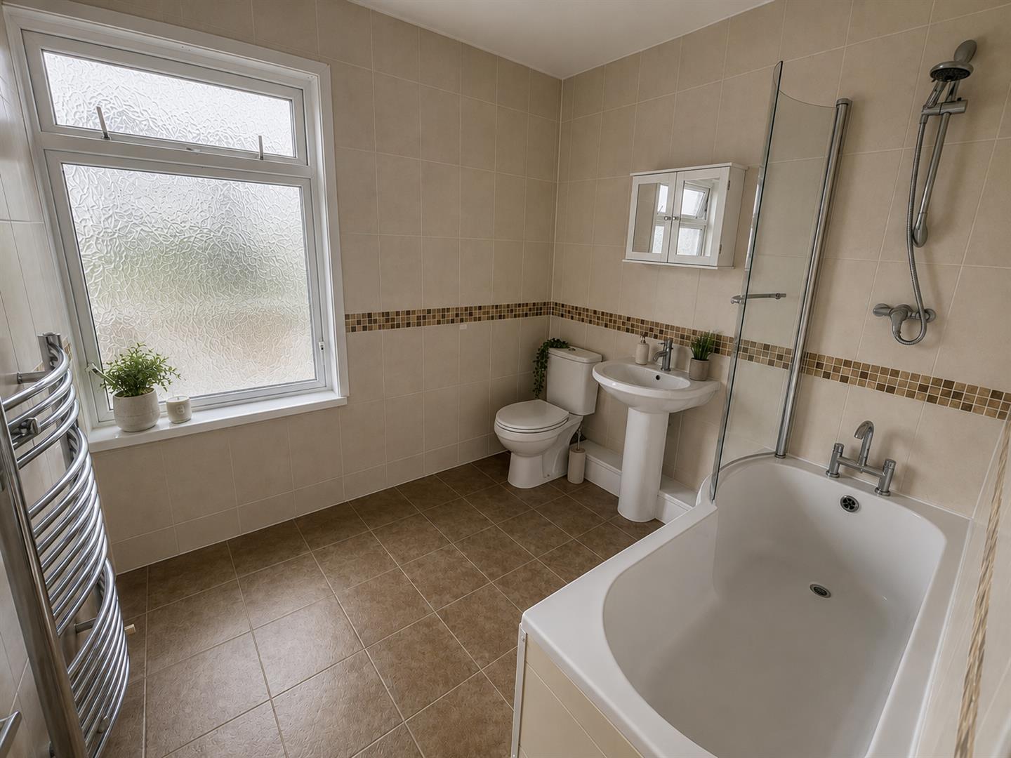 Alexandra Road, Gorseinon, Swansea, SA4 4NU